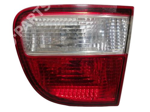 Used Right tailgate light Right tailgate light SEAT LEON (1M1) [1999-2006] 9854118 9854118