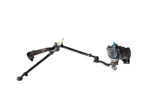 Used Steering rack Steering rack NISSAN TRADE Van 75 (75 hp) 36235340 36235340