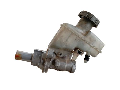 Brake master cylinder SUZUKI GRAND VITARA II (JT, TE, TD) 1.9 DDiS All-wheel Drive (JT419, TD44, JB419WD, JB419XD,... | BP24891156M77 