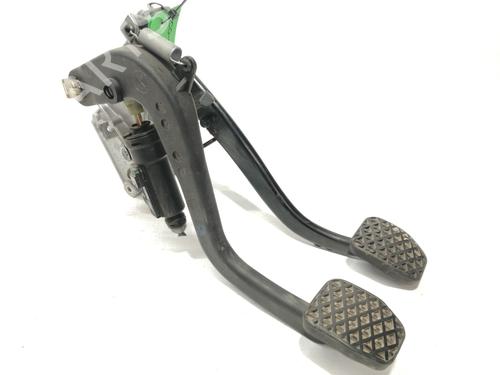 Clutch pedal BMW 3 Compact (E46) 316 ti | BP8767056I13 