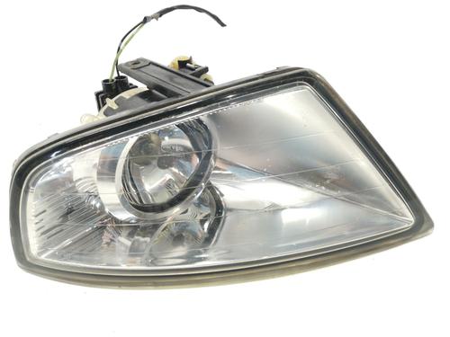 Used Right front fog light FORD MONDEO III (B5Y) [2000-2007]  7311795