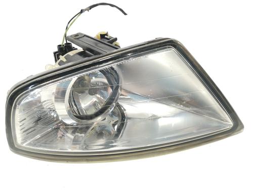 Farol Nevoeiro frente direito FORD MONDEO III (B5Y) [2000-2007]  7311795