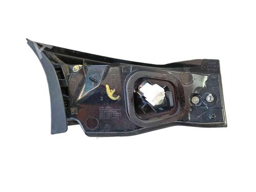 Right tailgate light MAZDA CX-5 (KF) 2.0 | BP36552659C80 - Image 4