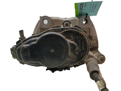 Right rear brake caliper MERCEDES-BENZ C-CLASS T-MODEL (S206)  | BP29254350M106 