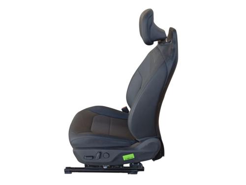 Left front seat KIA NIRO II (SG2) | BP34444338C15 - Image 4