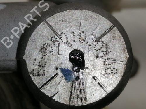 Brake master cylinder KIA CEE'D Hatchback (ED)  | BP7298488M77 