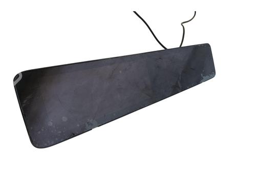 Used Display monitor MERCEDES-BENZ EQA (H243) EQA 250+ (243.702) (190 hp) 29249924