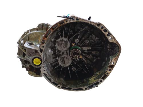 BP29708832M3 main image