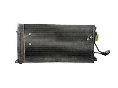 Used AC radiator AC radiator 36987412 36987412