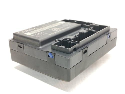 comfort-control-module-audi-a6-c6-4f2-20-tdi-4f0959792e-4f0910793e-0033tfj0001-2004-2005-2006-2007-2008-2009-2010-2011-7100357 main image