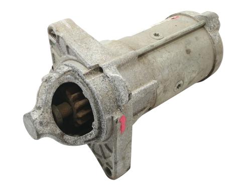 Used Starter RENAULT LAGUNA III (BT0/1) 2.0 dCi (BT07, BT0J, BT14, BT1A, BT1S) (131 hp) 12212035