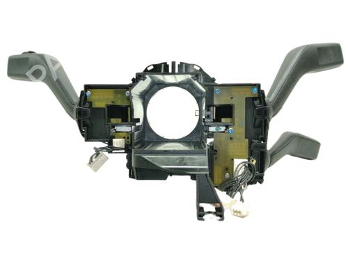Switch VW PASSAT B6 (3C2)  | BP11429273I30 