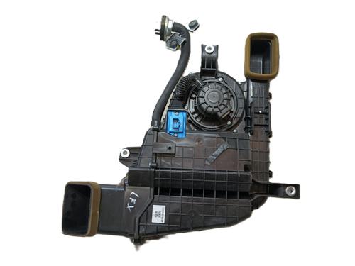 Heater matrix box HYUNDAI SANTA FÉ IV (TM, TMA) 2.2 CRDi | BP29402660M61 