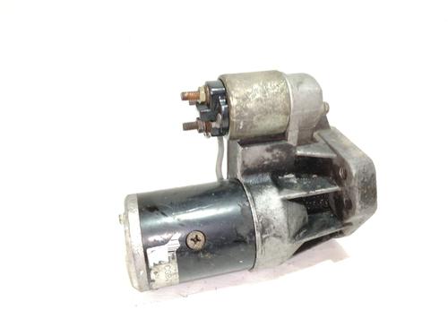 Starter OPEL ASTRA F Hatchback (T92) 1.7 D (F08, M08, F68, M68) | BP6877979M8 