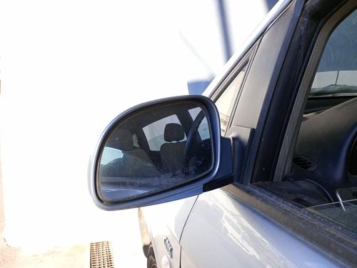 Left mirror CHEVROLET REZZO MPV (U100)  | BP16944580C26 