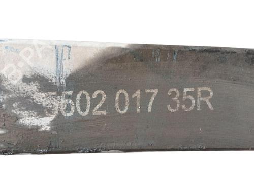 Other NISSAN NV400 Van (X62, X62B) dCi 125 | BP29132080O1 
