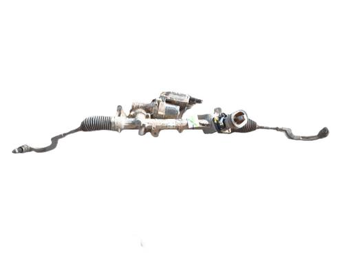 Tannstang/sevrosnekke Tannstang/sevrosnekke MERCEDES-BENZ A-CLASS (W176) A 180 CDI / d (176.012) (109 hp) 37420836 37420836