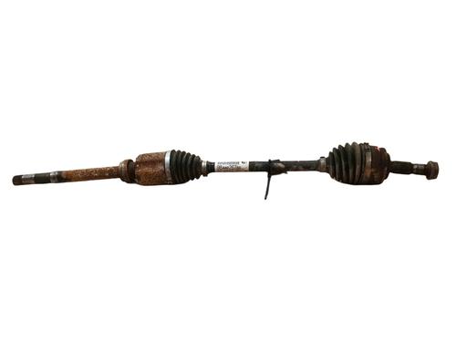 Used Right front driveshaft Right front driveshaft JEEP AVENGER (J2) 1.2 GSE T3 (101 hp) 35903797 35903797