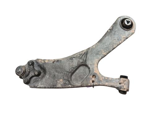 Left front suspension arm JEEP AVENGER (J2) 1.2 GSE T3 | BP35906009M12 - Image 3