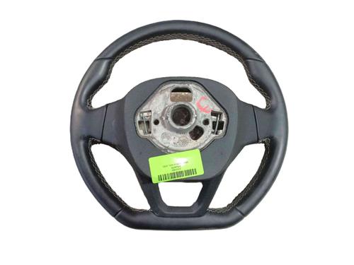 Steering wheel SEAT IBIZA V (KJ1, KJG) 1.0 TSI | BP37632839C49 - Image 6