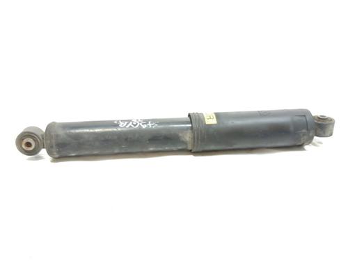 left-rear-shock-absorber-chevrolet-captiva-c100-c140-20-d-4wd-2006-8174647 main image
