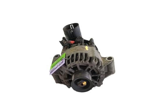 Alternator FORD MONDEO III (B5Y) 2.0 16V TDDi / TDCi | BP35751643M7 - Image 3