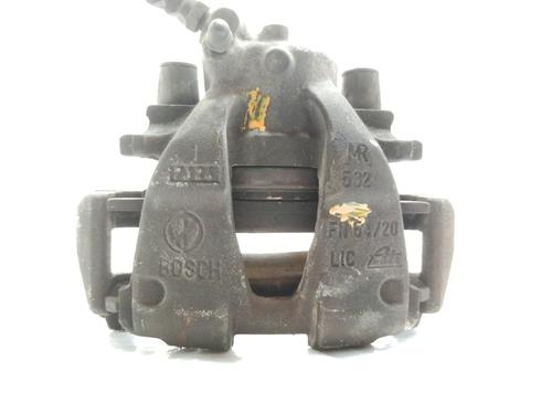 Right front brake caliper FIAT PUNTO Hatchback Van (188_) 1.3 JTD | BP11579307M104 