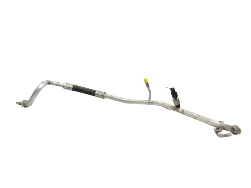 Used AC pipe FORD FOCUS II (DA_, HCP, DP) 1.6 TDCi (90 hp) 14259606