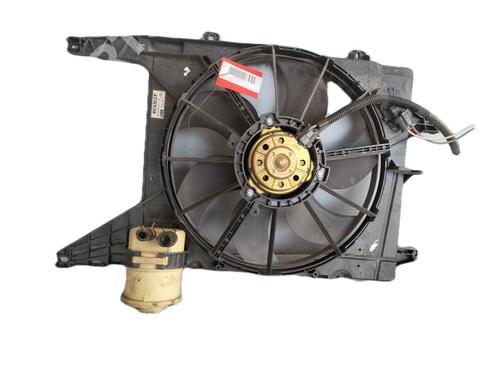 radiator-fan-renault-megane-i-ba01_-19-dti-ba1u-8200065257-1995-1996-1997-1998-1999-2000-2001-2002-2003-2004-8952108 main image