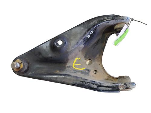right-front-suspension-arm-dacia-sandero-ii-2012-38464657 main image
