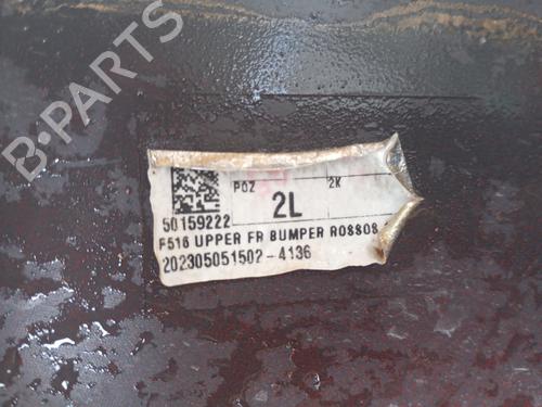 Front bumper JEEP AVENGER (J2) 1.2 GSE T3 | BP35788990C7  - Image 10