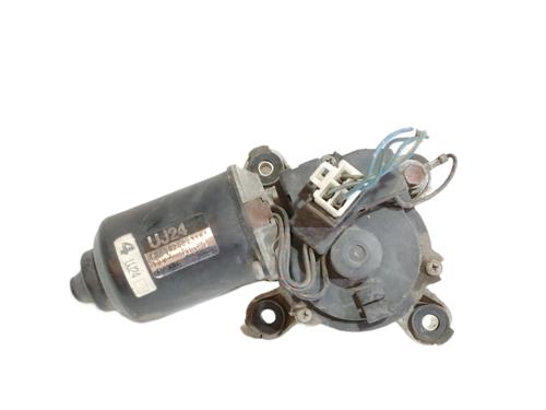 Used Front wiper motor FORD RANGER (ER, EQ, R_) [1997-2011]  8632765