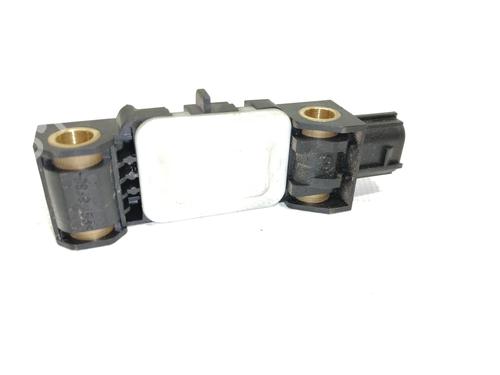Electronic sensor KIA SPORTAGE II (JE_, KM_)  | BP8232978M84 