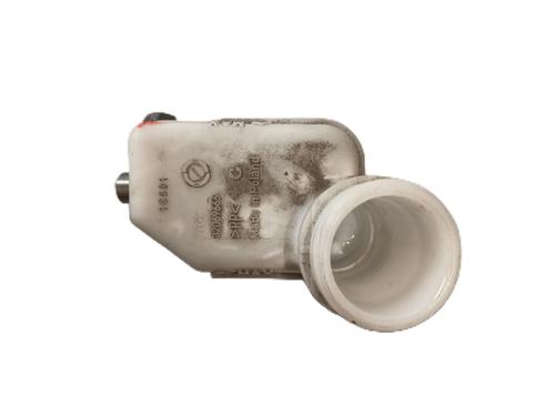 Brake master cylinder FIAT 500 (312_) 1.2 (312AXA1A) | BP35955290M77 - Image 3