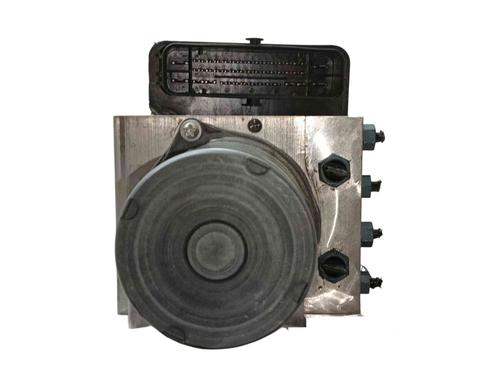 ABS pump AUDI Q8 (4MN, 4MT) 50 TDI Mild Hybrid quattro | BP37461295M43 - Image 8