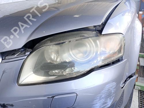 Left headlight AUDI A4 B7 Avant (8ED) 2.5 TDI | BP29498930C28 