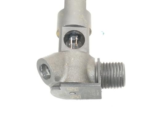 Injector MERCEDES-BENZ SPRINTER 3,5-t Van (B906)  | BP8121291M100 