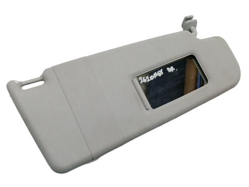 right-sun-visor-vw-golf-vi-5k1-16-tdi-1k0857552h-2008-2009-2010-2011-2012-2013-2014-10518683 main image