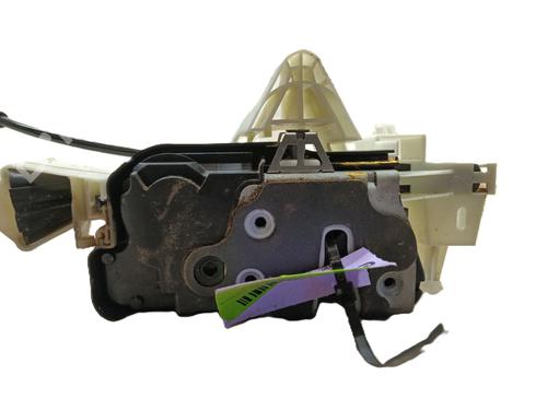 Front right lock FORD PUMA (J2K, CF7) 1.0 EcoBoost | BP33689576C97 - Image 3