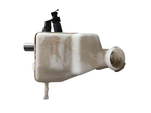 Brake master cylinder OPEL COMBO Box Body/MPV (K9) 1.5 D | BP38174456M77  - Image 5