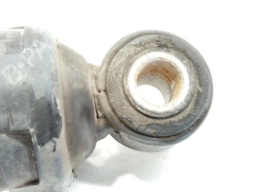Left front shock absorber IVECO DAILY IV Van  | BP8873323M16 