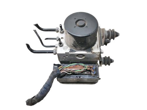 Used ABS pump AUDI TT (8J3) 2.0 TFSI (211 hp) 15854333