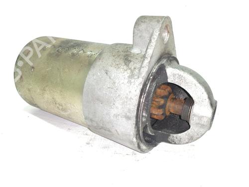 Starter DAEWOO KALOS (KLAS) 1.2 | BP6282289M8 