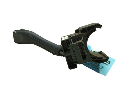 Steering column stalk SEAT LEON (1M1) 1.9 TDI | BP23133709I23 