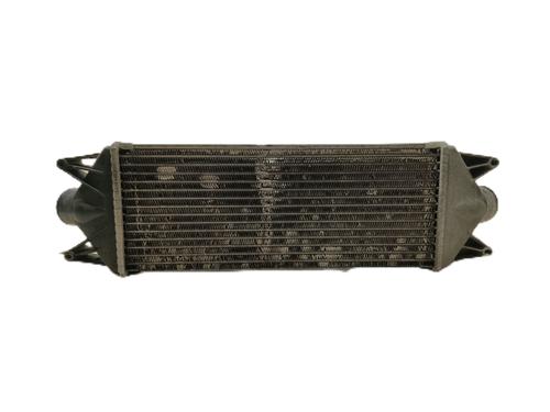 Intercooler IVECO DAILY III Van 35 S 13 V,35 C 13 V | BP35952809M30 - Image 2