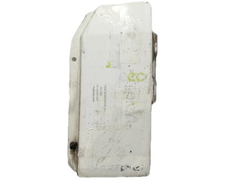 Used Fuel flap VW CRAFTER 30-35 Bus (2E_) [2006-2016]  9516955