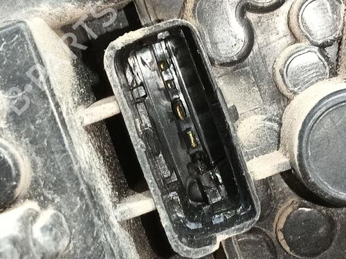 Right taillight NISSAN PRIMERA Hatchback (P12) 1.6 | BP29889703C35 