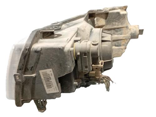 Right headlight LAND ROVER FREELANDER I (L314) 2.0 DI 4x4 | BP18106422C29 