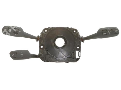 Schalter für BMW X5 (E70) 3.0 d (235 hp) 9957017