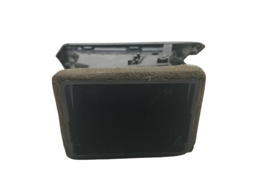 Air vent BMW X1 (E84) xDrive 18 d | BP16855011I21 